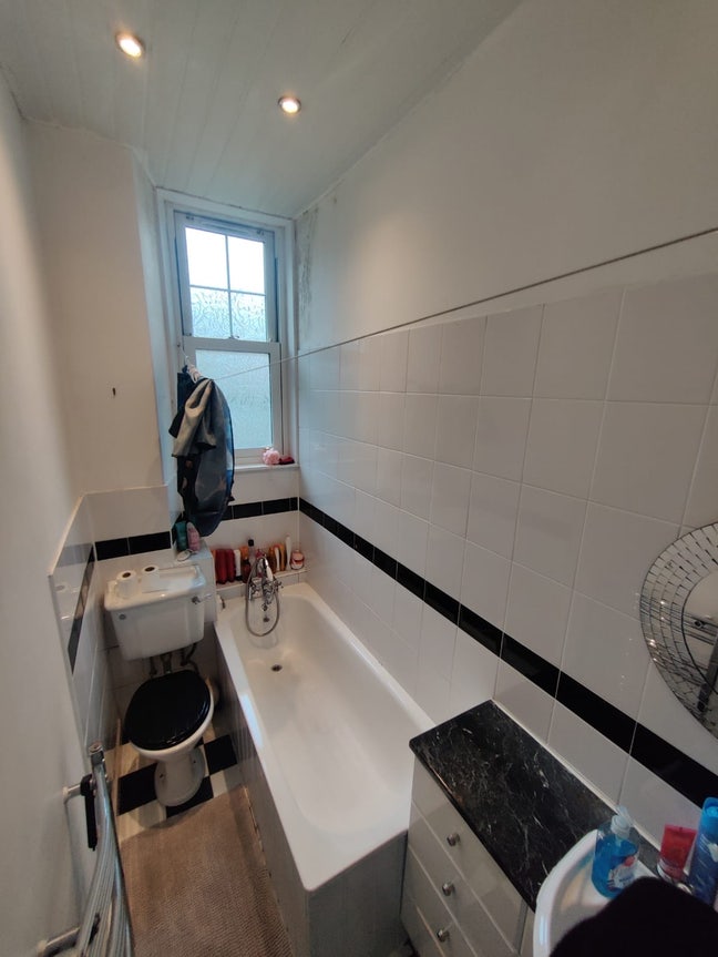 ⭐️Single room for rent⭐️ Main Photo