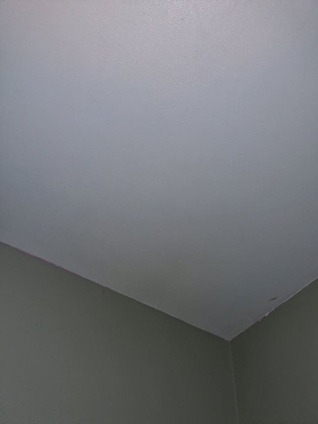 Room to rent E1 Limehouse 500  Main Photo