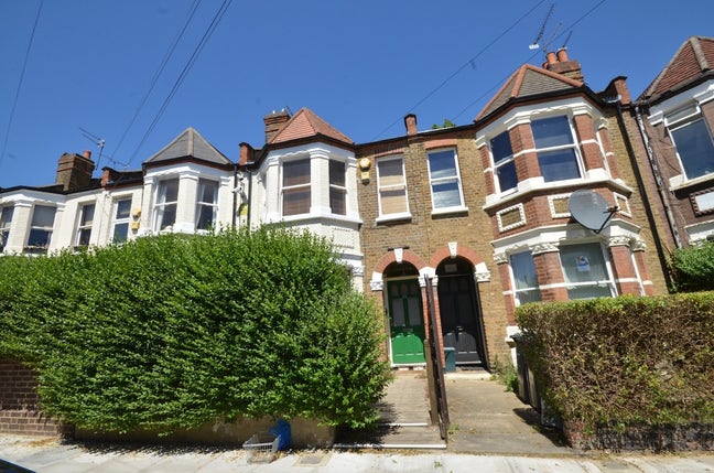 5 Bedrooms HMO in Finsbury Park N4 *.* Main Photo