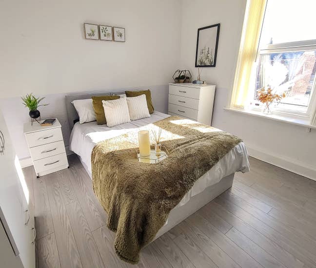 ✨ Premium House Share PR1 ✨ Main Photo