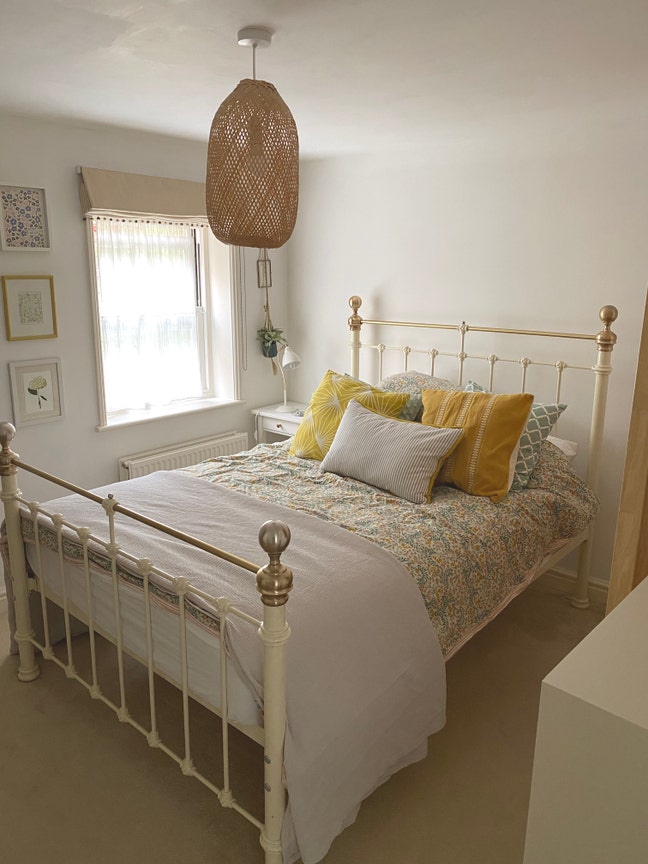 Charming cottage with private garden and parking Main Photo