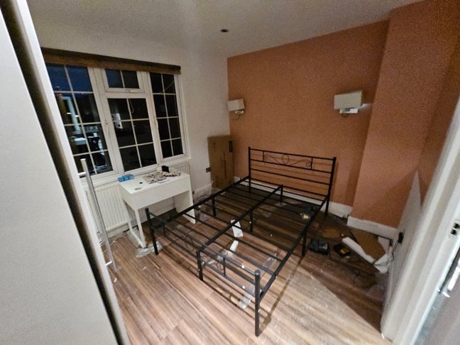 🛏️ Rooms to Let-Chiswick/ Under Decorations  Main Photo