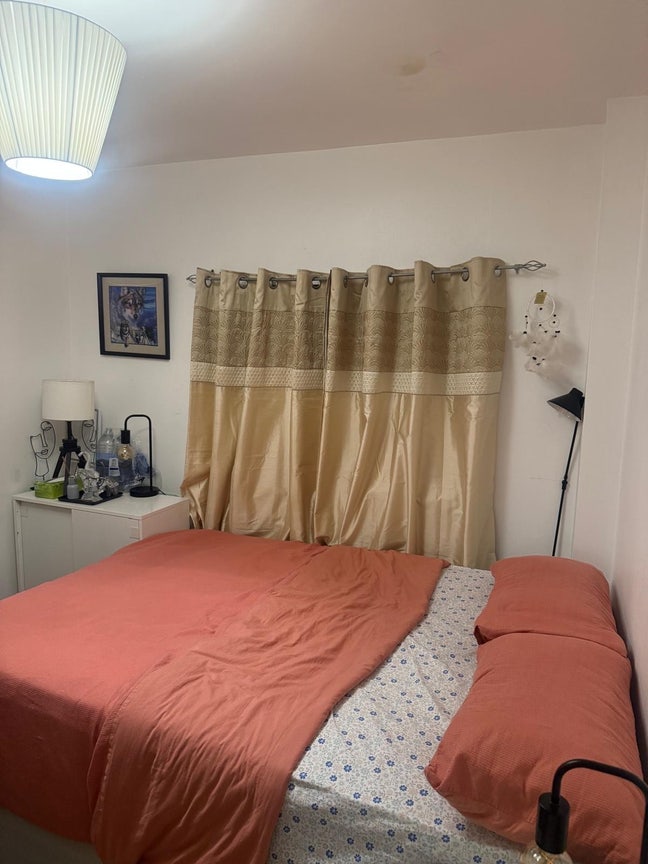 Double Room To Let In Thamesmead West Main Photo