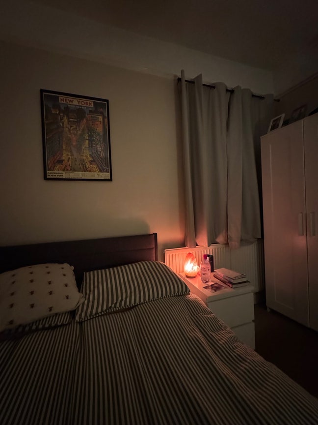 Double Room in Herne Hill - SUBLET Main Photo