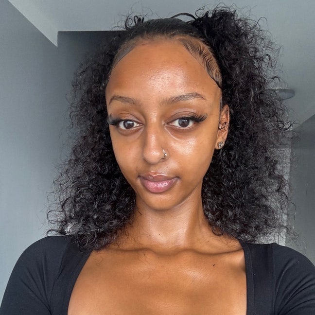 BCU student  trying to find 2 female housemates Main Photo