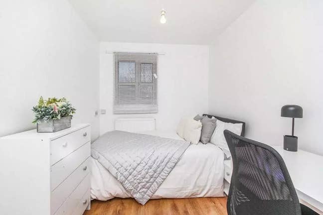Urgent tenancy replacement needed 🩷 Main Photo