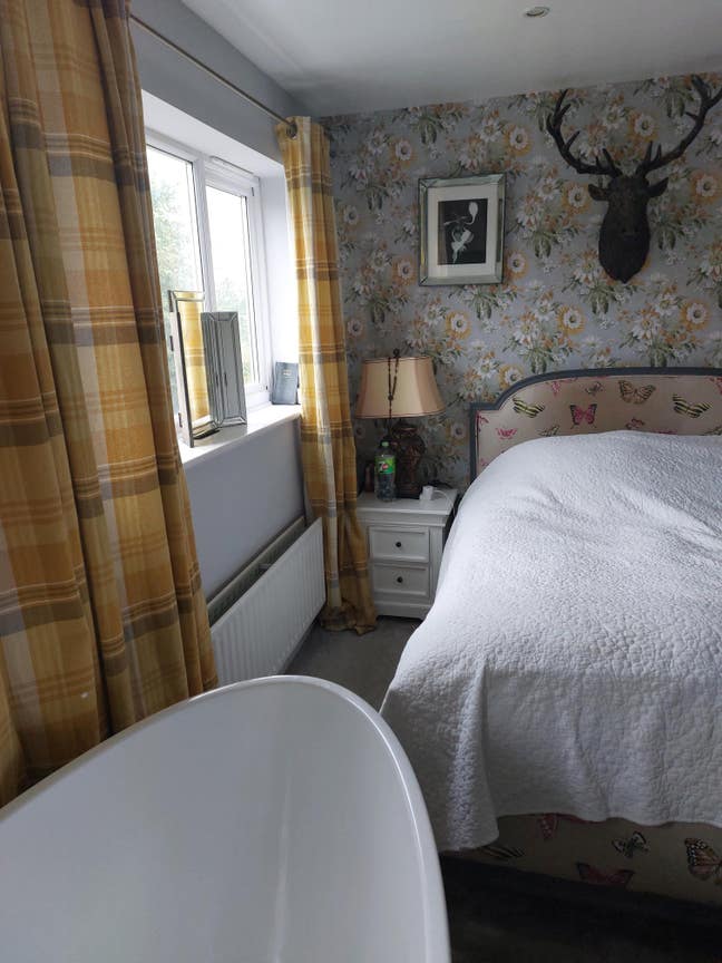 Rooms available to rent. Main Photo