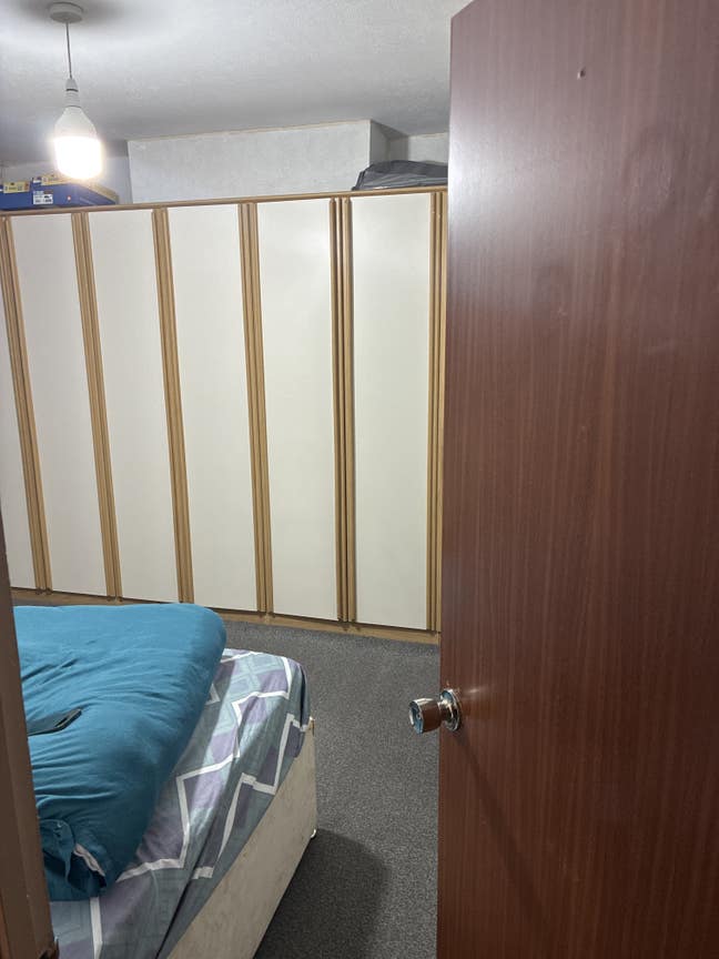 Large Double Room - near Bush Hill Park Station Main Photo