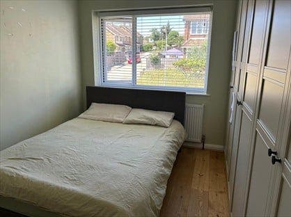 Room Available in House Share -Saltburn-by-the-Sea Main Photo