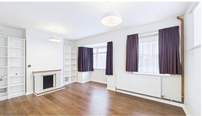 Double Room and Single Room available now Main Photo