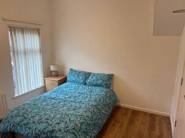 Lisburn Road Location BT9 Bills Inc Main Photo