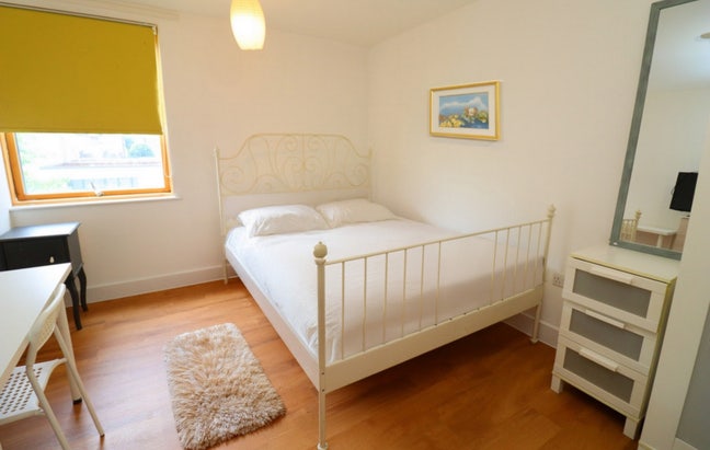Looking for an affordable room to rent in London ? Main Photo