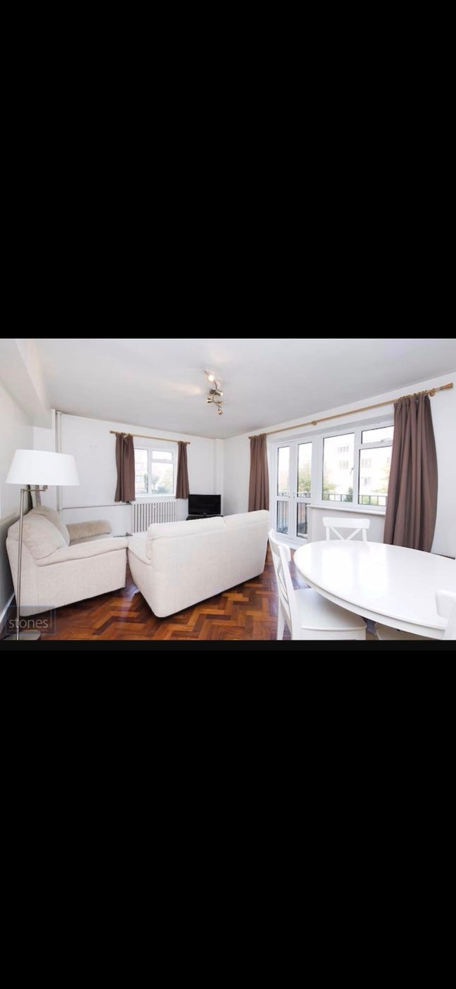 Room for rent  Main Photo