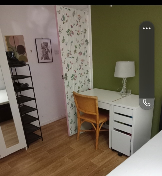 Double room in kemptown  Main Photo