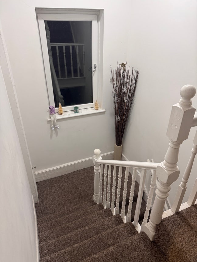 Double room available in Woolwich  Main Photo