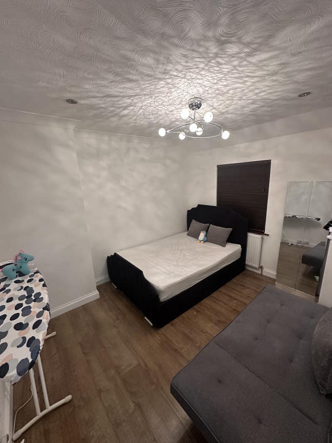 Looking for  female Tenant  Main Photo