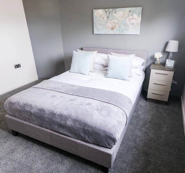 🔑 Available 🏡 Less Than £500Pm 🔑 Main Photo