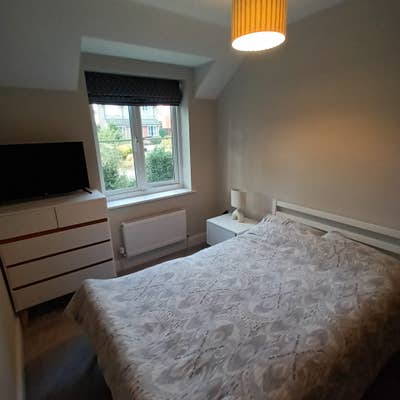 Lovely room in the village of Wenhaston  Main Photo