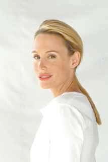 WFH essential Main Photo