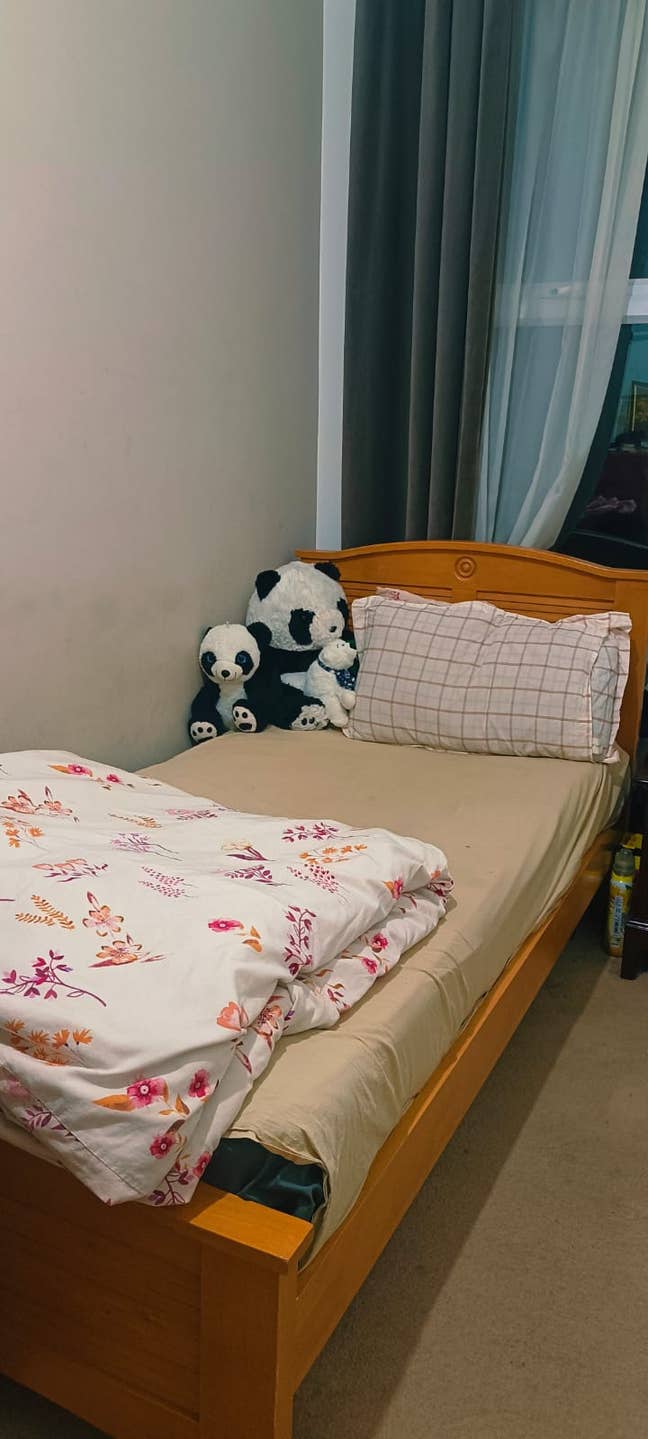 All inclusive single room East Dulwich - furnished Main Photo
