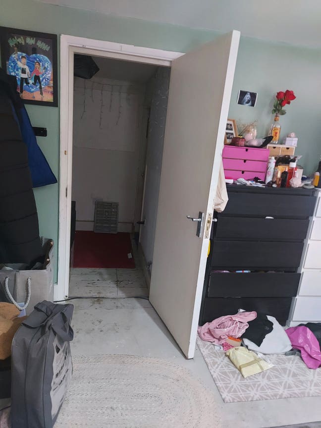 Single room  Main Photo