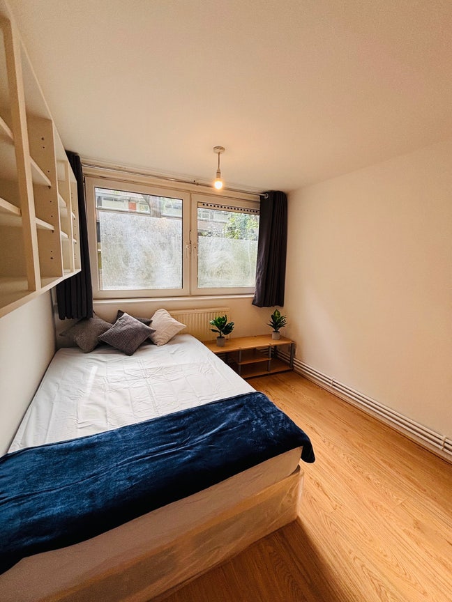 Lovely Double Room 😍 Holloway Road 😍 Main Photo