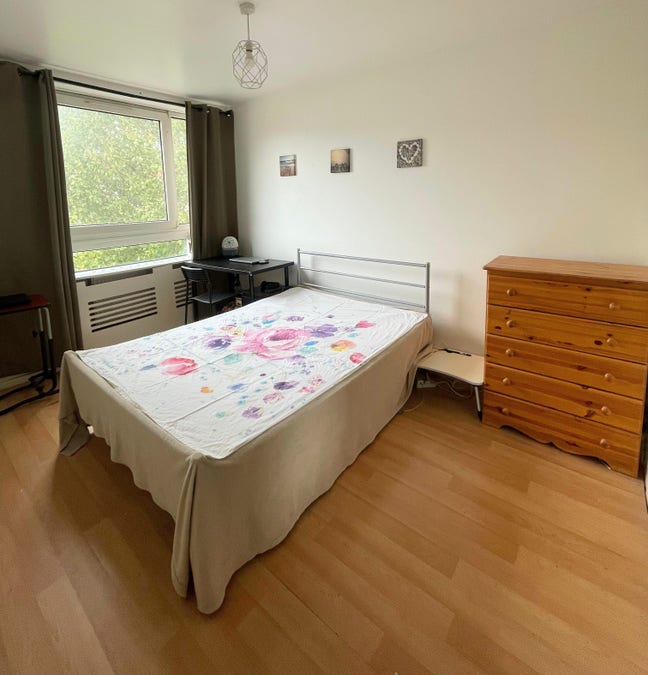 ✅LARGE ROOM  Main Photo