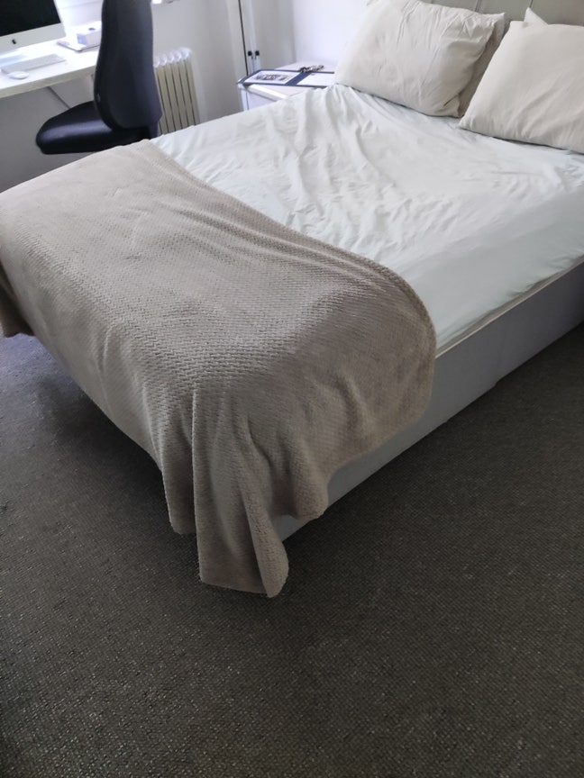 Rooms to rent in Glasgow west End  Main Photo