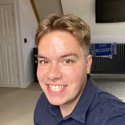 Room/ flat mates wanted  Main Photo