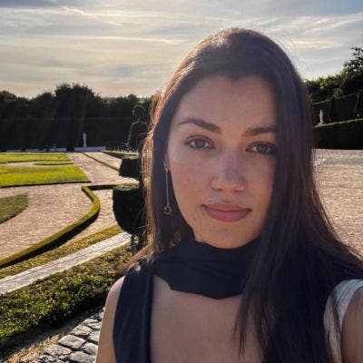 Looking for East Village/Hackney Wick En-suite Main Photo