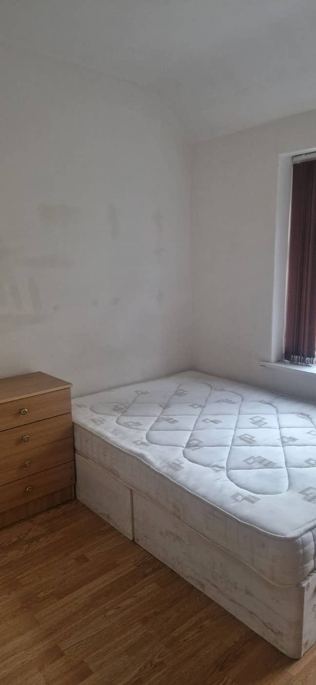 Manchester Student House - Room Available!! Main Photo