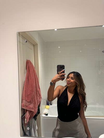 26 year old seeking a double bedroom or buddy up  Main Photo