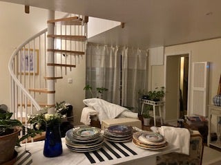 1 Bedroom 1 Bathroom, apt Main Photo