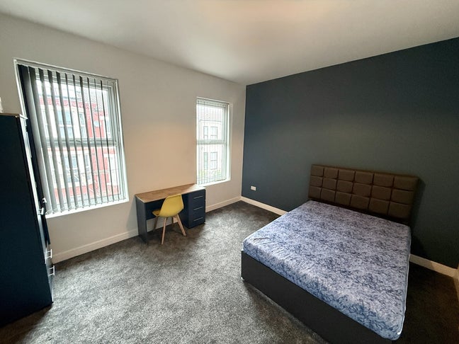 Double Room Tenant Needed Main Photo