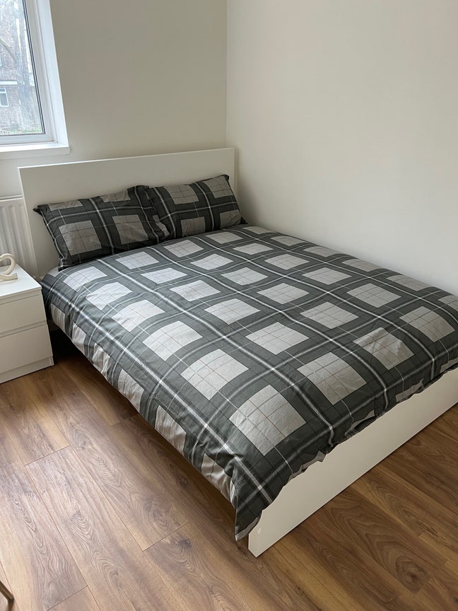 Available - DBL Room - Little Venice (Paddington) Main Photo