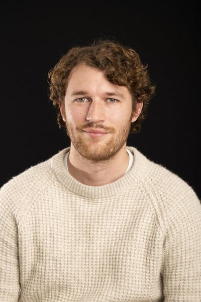 Seeking flatshare: Islington / Dalston preferred Main Photo