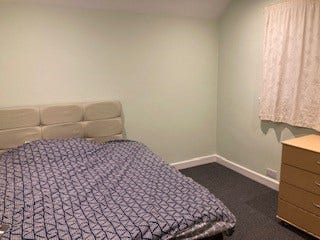 Double room, Guildford, with bills included Main Photo