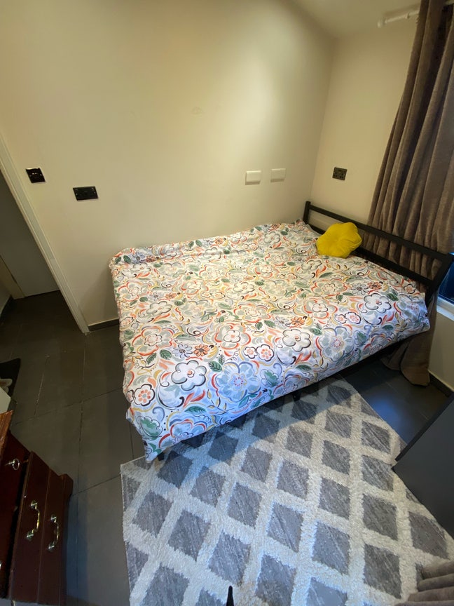 🔥Charming newly refurbished Studio with garden🔥 Main Photo