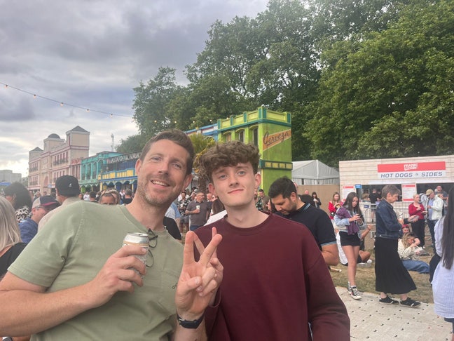 Graduate looking for room in Brighton Main Photo