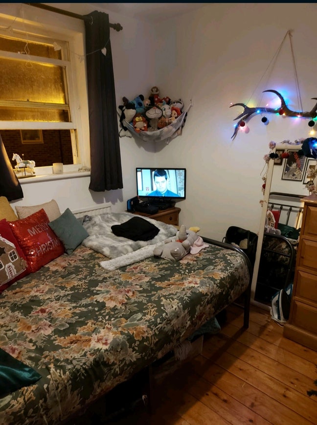 North Laines cosy room  Main Photo