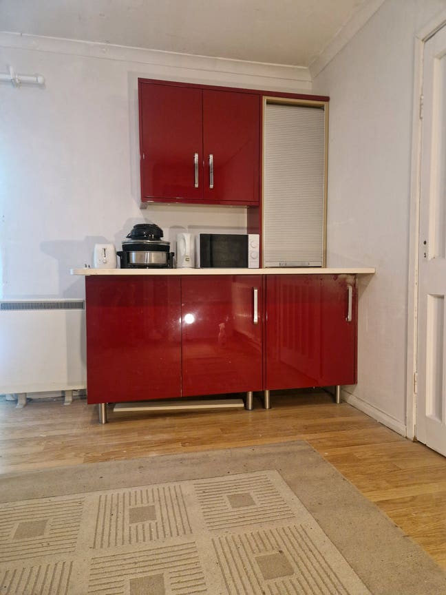 Studio Main Photo