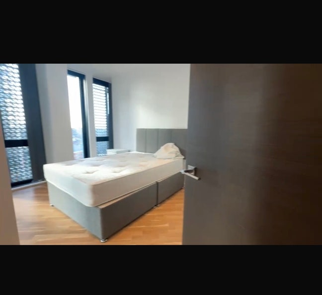 Ensuite Room in Central London Stunning Views Main Photo