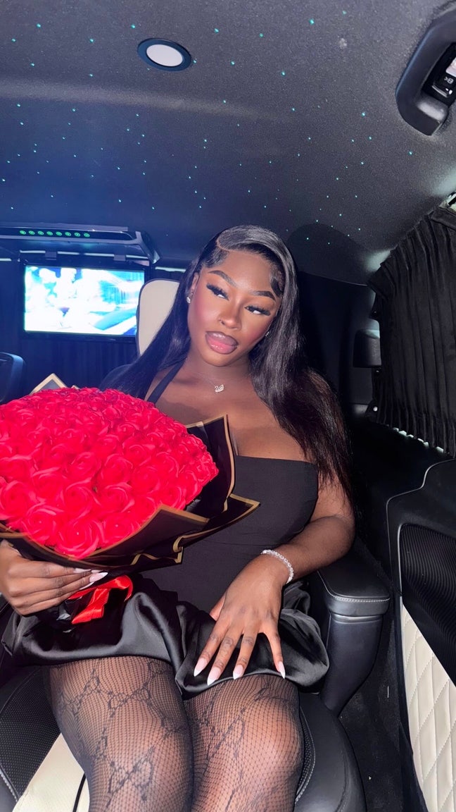 Looking for Room Mate & Apartment  Main Photo