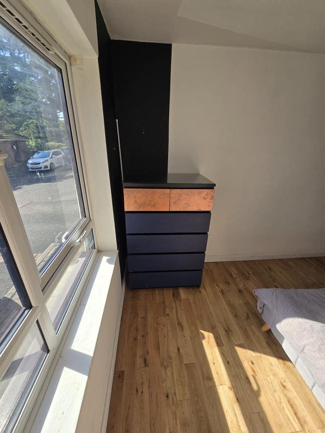 Double room in high barent  Main Photo