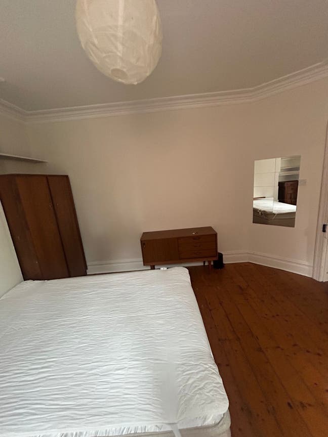 Room for short term rent in heart of Bristol  Main Photo
