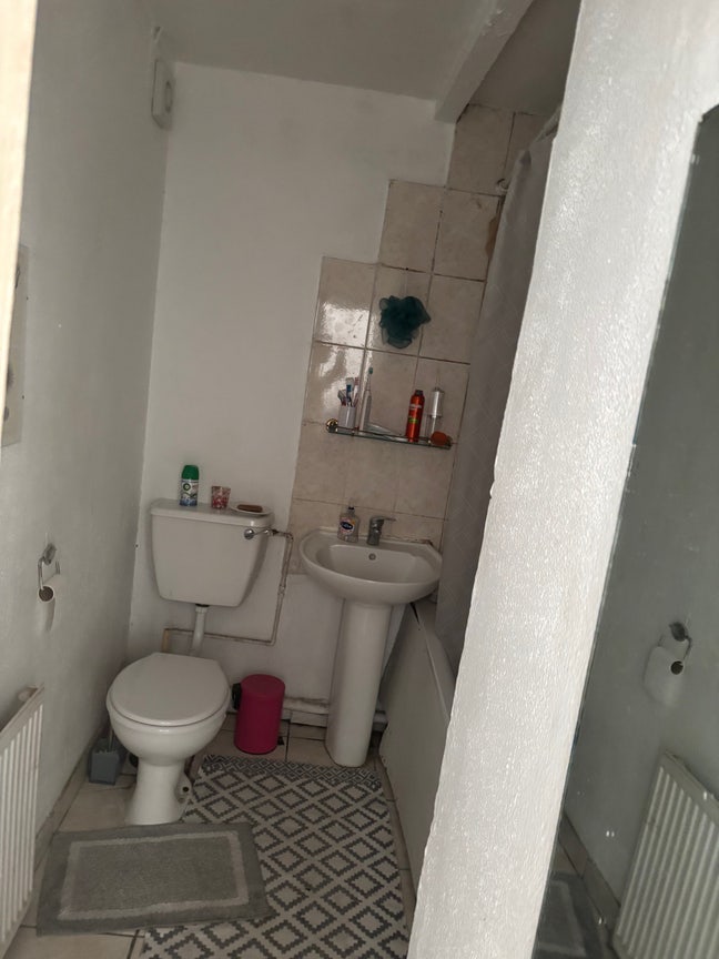 Room in Dalston  Main Photo