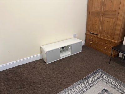 Double room available  Main Photo
