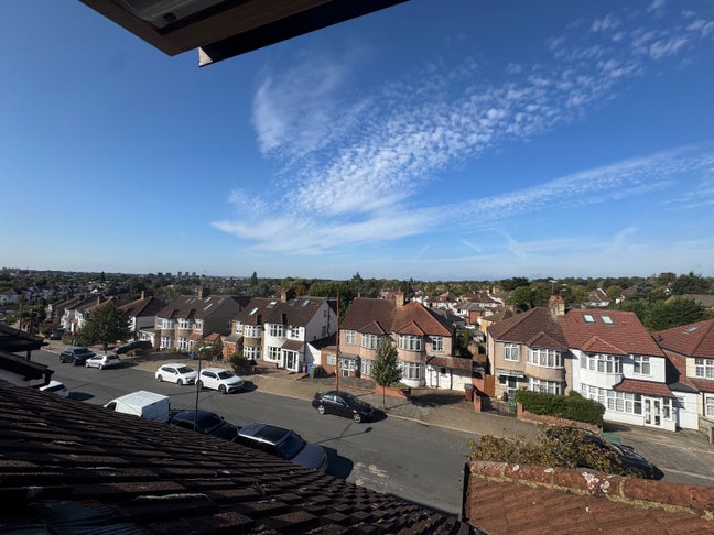✨ Room Available for Rent – Stanmore ✨ Main Photo