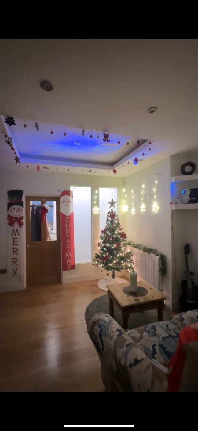 1BHK Private Flat Available – Golders Green (NW11) Main Photo