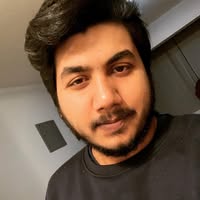 Student Male seeks a single or double room Main Photo